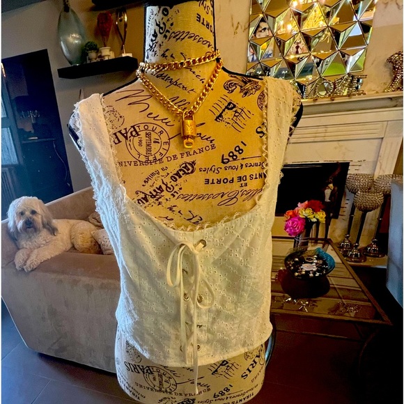 🆕 ❤️🔥Wild Honey Top - Picture 3 of 17